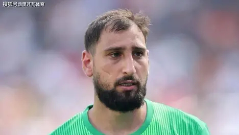 纽卡斯尔联欧冠生死战对决阿森纳，比赛结果悬念重重