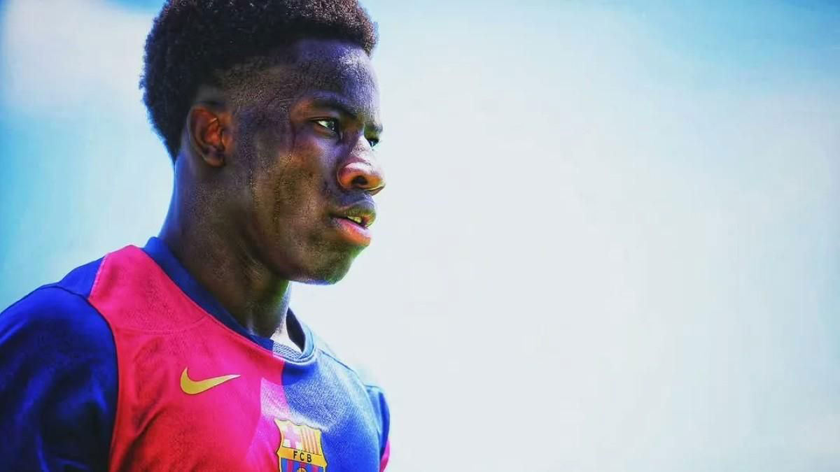 皇家马德里巨星回归西甲联赛，冲击五连胜首战来袭