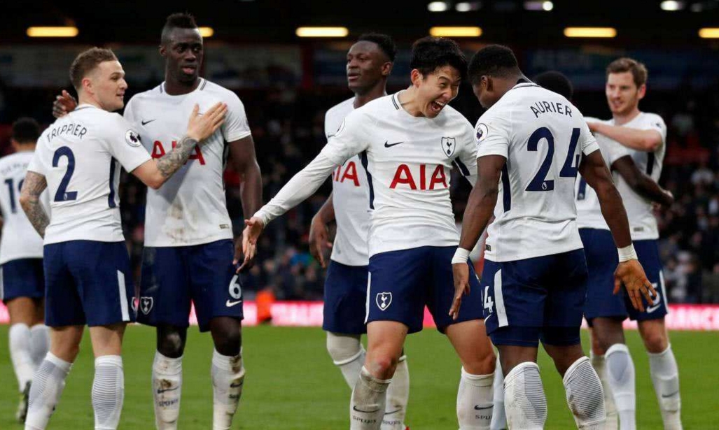 哈兰德进球效率助力曼城问鼎英超欧冠，成为夺冠热门基石