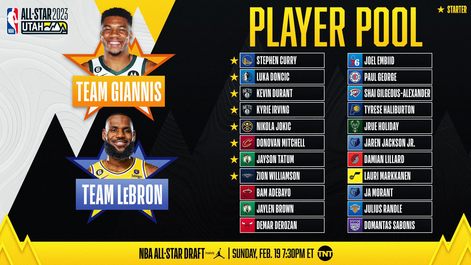 林志杰篮球生涯谢幕：台北小巨蛋见证传奇退役仪式